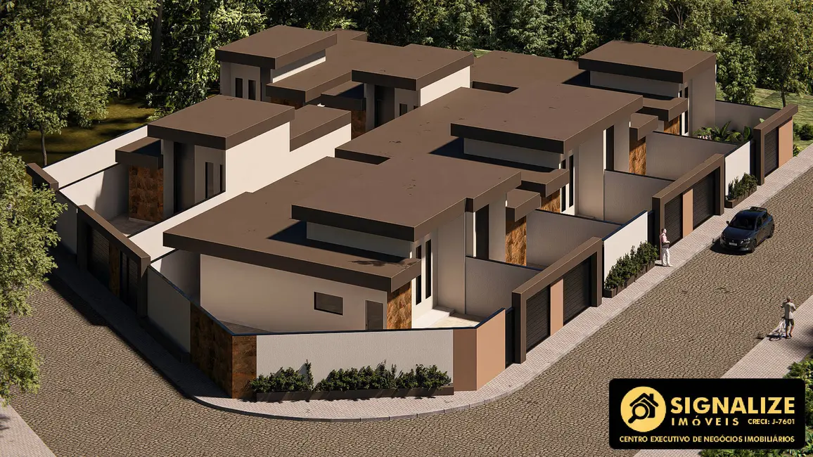 Foto 7 de Casa com 2 quartos à venda em Cabo Frio - RJ