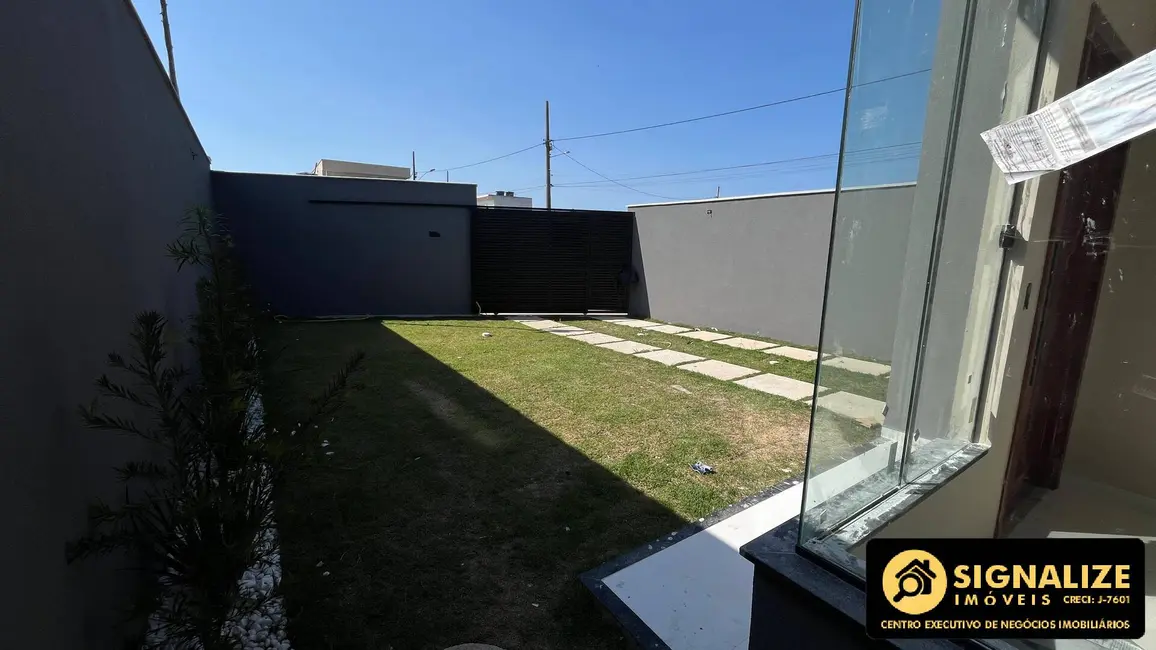 Casa com 2 quartos à venda em Reserva do Peró, Cabo Frio - RJ - imagem 5 Foto 5 de Casa com 2 quartos à venda em Reserva do Peró, Cabo Frio - RJ