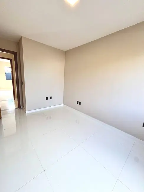 Foto 4 de Casa com 2 quartos à venda em Cabo Frio - RJ
