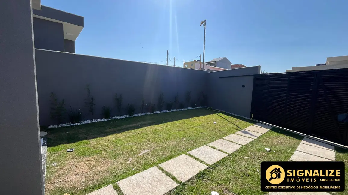 Casa com 2 quartos à venda em Reserva do Peró, Cabo Frio - RJ - imagem 6 Foto 6 de Casa com 2 quartos à venda em Reserva do Peró, Cabo Frio - RJ