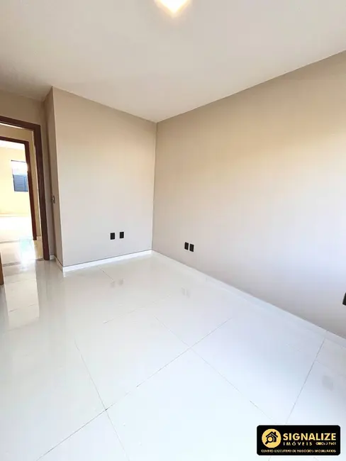 Casa com 2 quartos à venda em Reserva do Peró, Cabo Frio - RJ - imagem 4 Foto 4 de Casa com 2 quartos à venda em Reserva do Peró, Cabo Frio - RJ