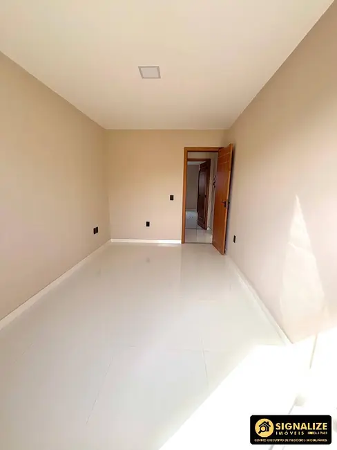 Casa com 2 quartos à venda em Reserva do Peró, Cabo Frio - RJ - imagem 3 Foto 3 de Casa com 2 quartos à venda em Reserva do Peró, Cabo Frio - RJ