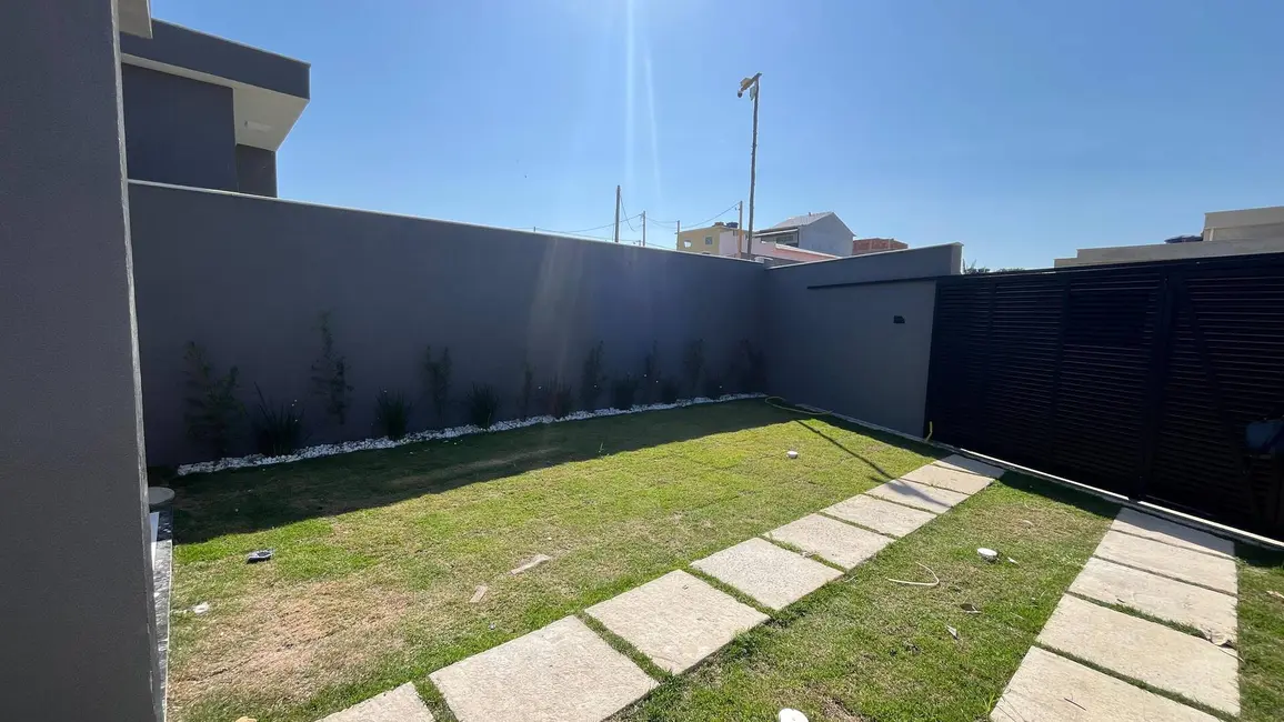 Foto 6 de Casa com 2 quartos à venda em Cabo Frio - RJ