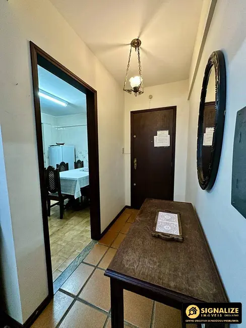 Apartamento com 3 quartos à venda, 85m2 em Braga, Cabo Frio - RJ - imagem 4 Foto 4 de Apartamento com 3 quartos à venda, 85m2 em Braga, Cabo Frio - RJ