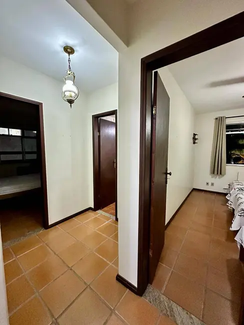 Foto 8 de Apartamento com 3 quartos à venda, 85m2 em Braga, Cabo Frio - RJ