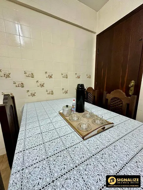 Apartamento com 3 quartos à venda, 85m2 em Braga, Cabo Frio - RJ - imagem 6 Foto 6 de Apartamento com 3 quartos à venda, 85m2 em Braga, Cabo Frio - RJ