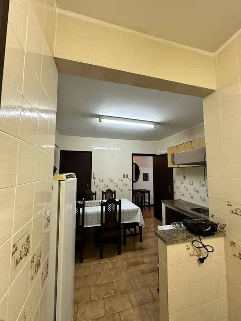 Foto 5 de Apartamento com 3 quartos à venda, 85m2 em Braga, Cabo Frio - RJ