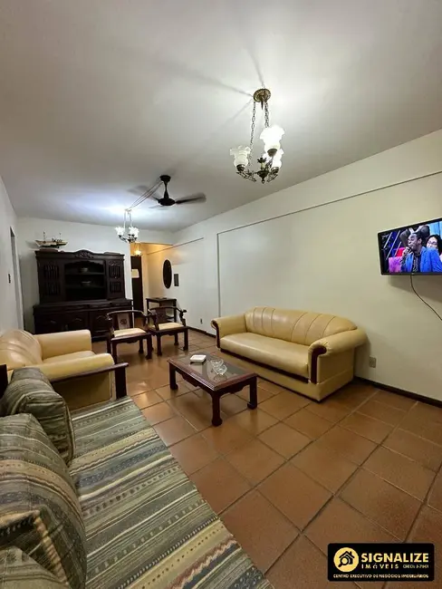 Apartamento com 3 quartos à venda, 85m2 em Braga, Cabo Frio - RJ - imagem 2 Foto 2 de Apartamento com 3 quartos à venda, 85m2 em Braga, Cabo Frio - RJ