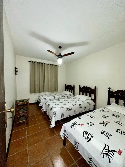 Foto 9 de Apartamento com 3 quartos à venda, 85m2 em Braga, Cabo Frio - RJ