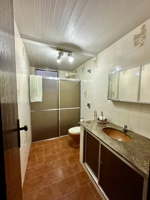 Foto 7 de Apartamento com 3 quartos à venda, 85m2 em Braga, Cabo Frio - RJ