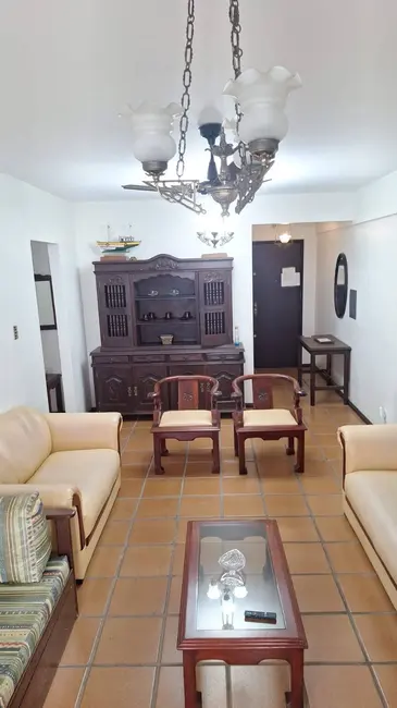 Foto 3 de Apartamento com 3 quartos à venda, 85m2 em Braga, Cabo Frio - RJ