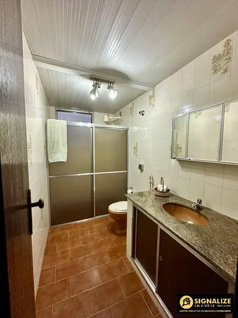Apartamento com 3 quartos à venda, 85m2 em Braga, Cabo Frio - RJ - imagem 7 Foto 7 de Apartamento com 3 quartos à venda, 85m2 em Braga, Cabo Frio - RJ