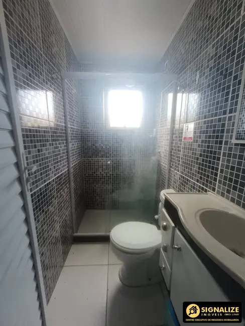 Sala Comercial à venda, 600m2 em Ogiva, Cabo Frio - RJ - imagem 4 Foto 4 de Sala Comercial à venda, 600m2 em Ogiva, Cabo Frio - RJ