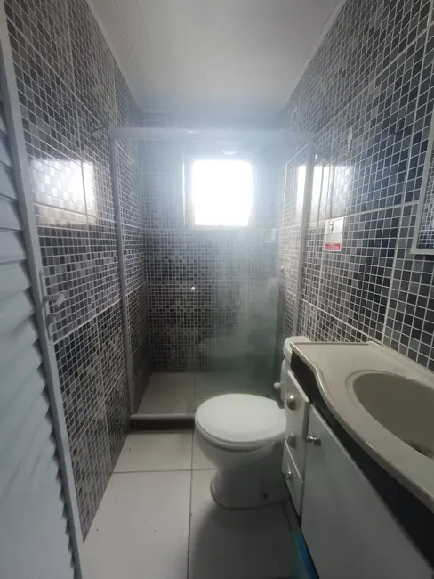 Foto 4 de Sala Comercial à venda, 600m2 em Ogiva, Cabo Frio - RJ