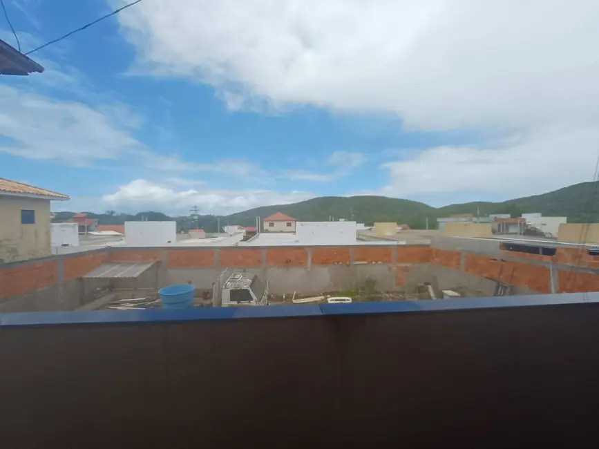 Foto 8 de Sala Comercial à venda, 600m2 em Ogiva, Cabo Frio - RJ