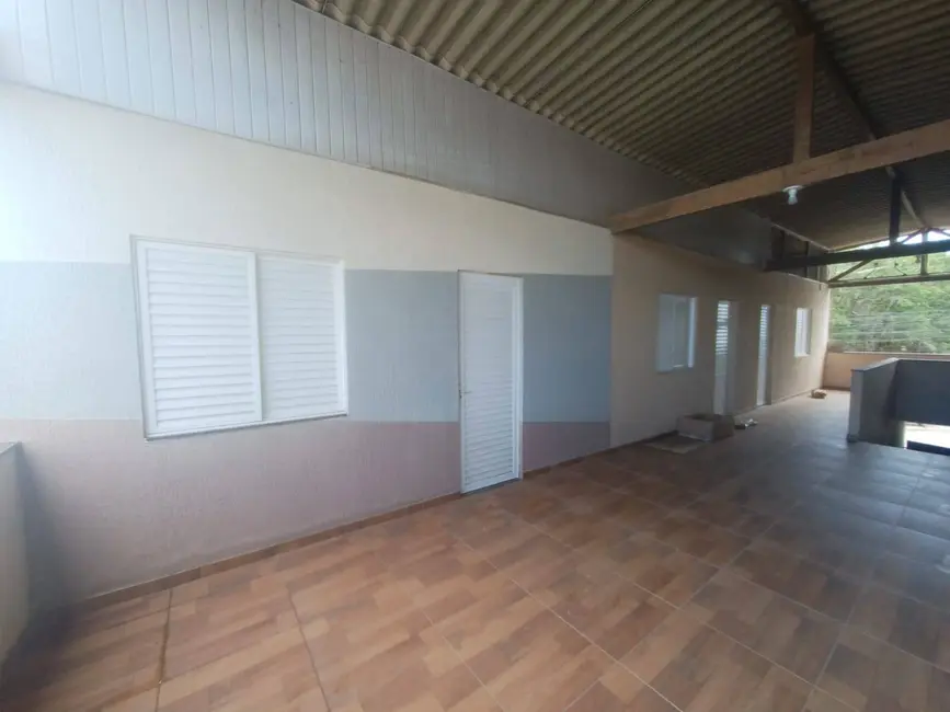 Foto 9 de Sala Comercial à venda, 600m2 em Ogiva, Cabo Frio - RJ