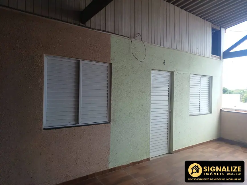 Sala Comercial à venda, 600m2 em Ogiva, Cabo Frio - RJ - imagem 6 Foto 6 de Sala Comercial à venda, 600m2 em Ogiva, Cabo Frio - RJ