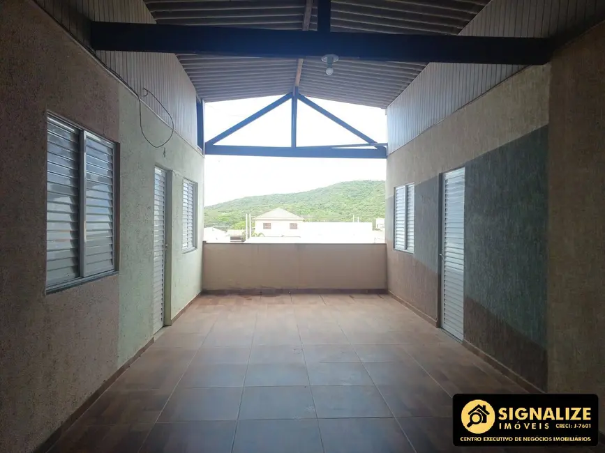 Sala Comercial à venda, 600m2 em Ogiva, Cabo Frio - RJ - imagem 3 Foto 3 de Sala Comercial à venda, 600m2 em Ogiva, Cabo Frio - RJ