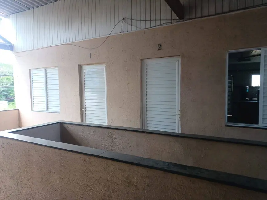 Foto 5 de Sala Comercial à venda, 600m2 em Ogiva, Cabo Frio - RJ