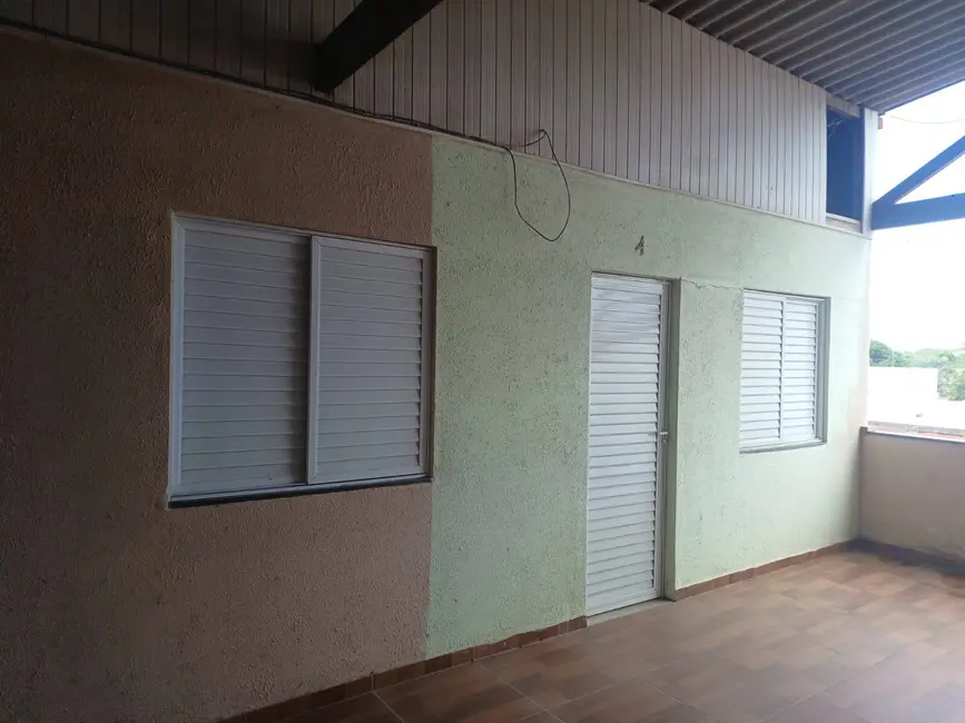 Foto 6 de Sala Comercial à venda, 600m2 em Ogiva, Cabo Frio - RJ