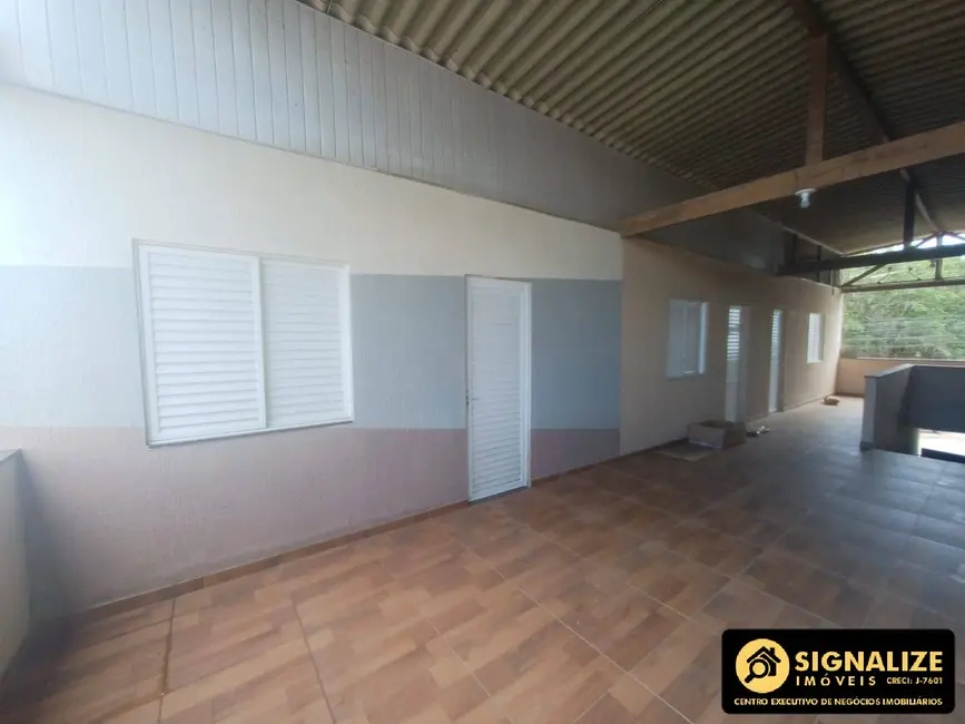 Sala Comercial à venda, 600m2 em Ogiva, Cabo Frio - RJ - imagem 9 Foto 9 de Sala Comercial à venda, 600m2 em Ogiva, Cabo Frio - RJ