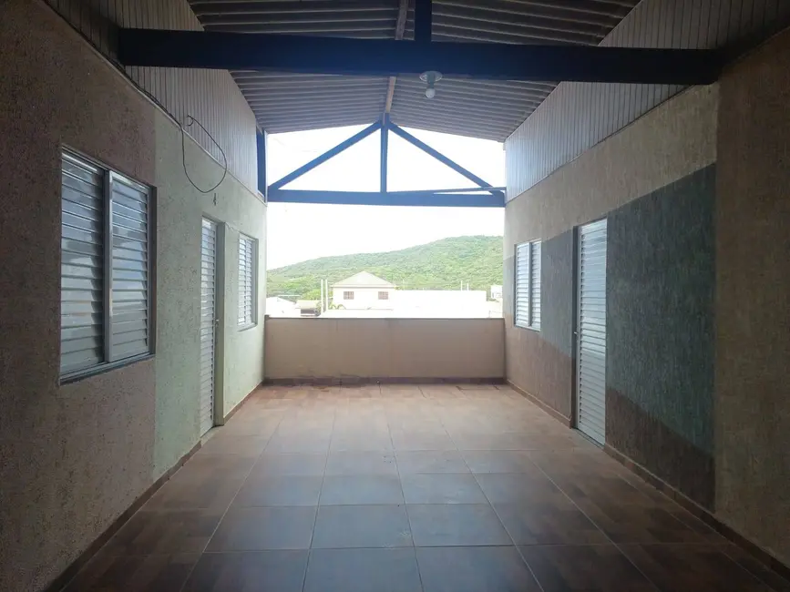 Foto 3 de Sala Comercial à venda, 600m2 em Ogiva, Cabo Frio - RJ