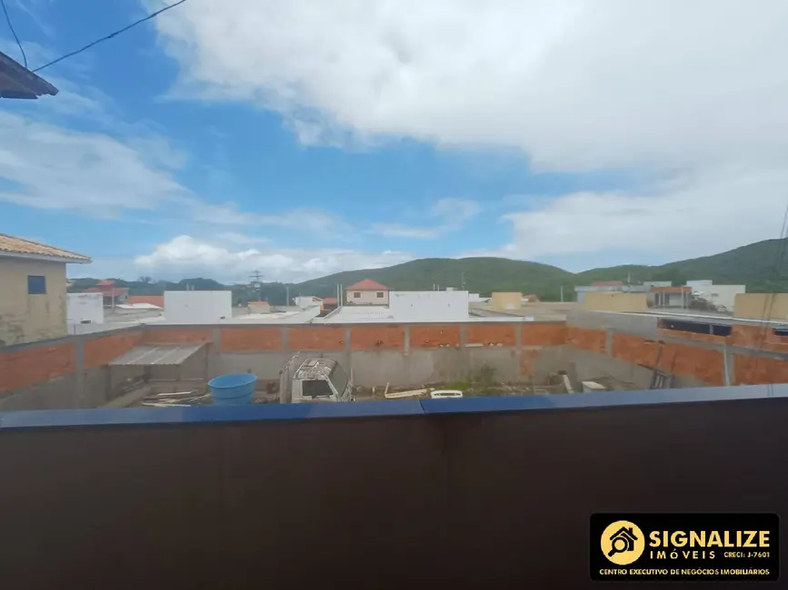 Sala Comercial à venda, 600m2 em Ogiva, Cabo Frio - RJ - imagem 8 Foto 8 de Sala Comercial à venda, 600m2 em Ogiva, Cabo Frio - RJ