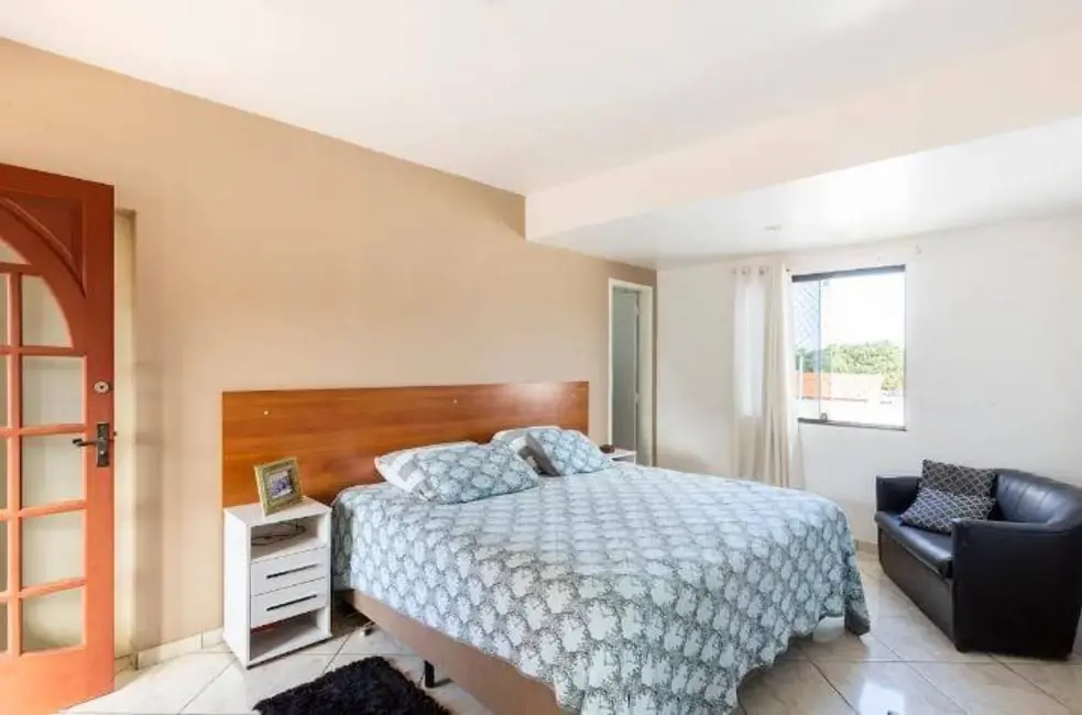 Foto 3 de Casa com 4 quartos à venda, 600m2 em Cabo Frio - RJ