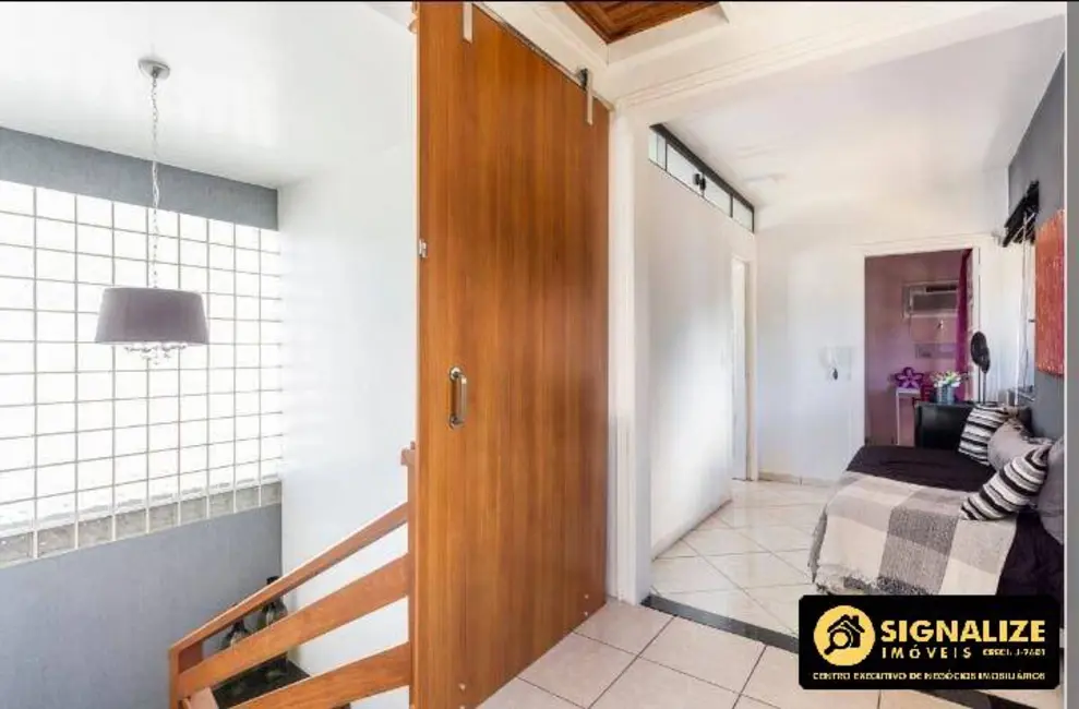 Foto 4 de Casa com 4 quartos à venda, 600m2 em Cabo Frio - RJ