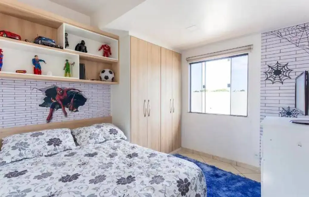 Foto 5 de Casa com 4 quartos à venda, 600m2 em Cabo Frio - RJ