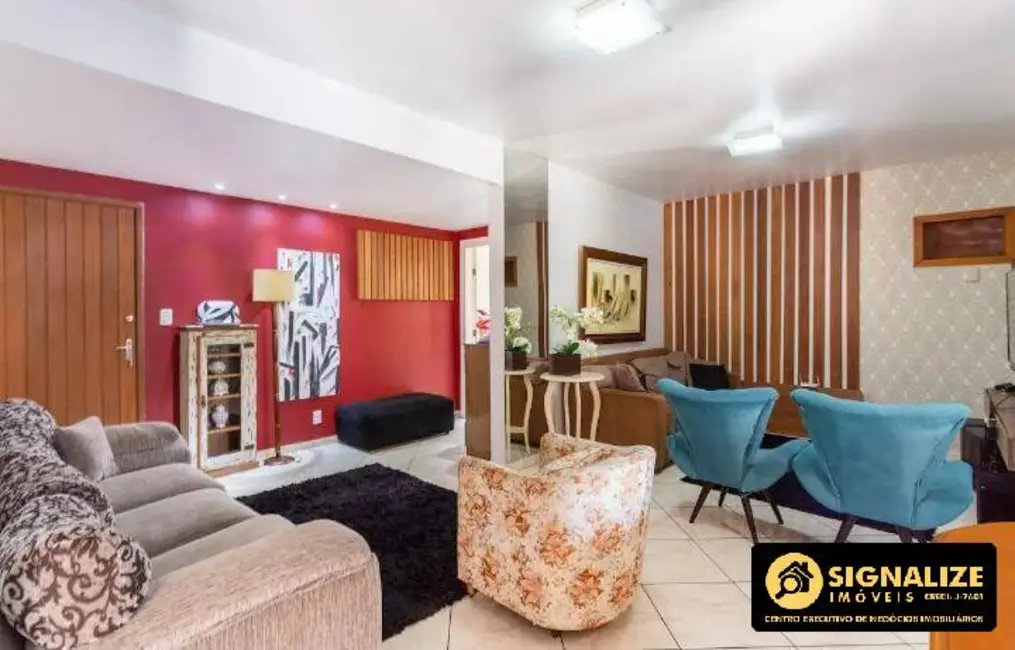 Foto 7 de Casa com 4 quartos à venda, 600m2 em Cabo Frio - RJ