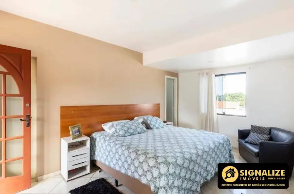 Foto 3 de Casa com 4 quartos à venda, 600m2 em Cabo Frio - RJ