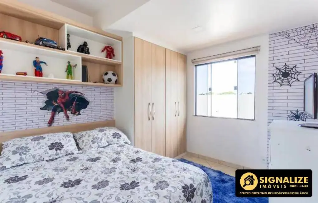 Foto 5 de Casa com 4 quartos à venda, 600m2 em Cabo Frio - RJ