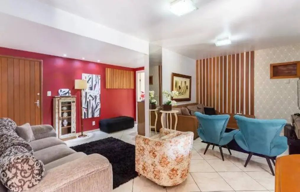 Foto 7 de Casa com 4 quartos à venda, 600m2 em Cabo Frio - RJ