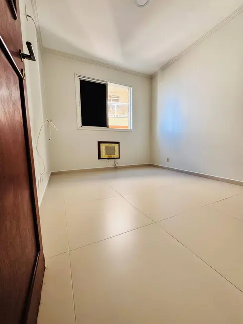 Foto 7 de Apartamento com 3 quartos à venda, 159m2 em Centro, Cabo Frio - RJ