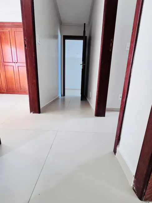 Foto 6 de Apartamento com 3 quartos à venda, 159m2 em Centro, Cabo Frio - RJ