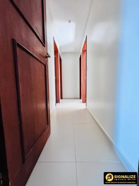 Apartamento com 3 quartos à venda, 159m2 em Centro, Cabo Frio - RJ - imagem 9 Foto 9 de Apartamento com 3 quartos à venda, 159m2 em Centro, Cabo Frio - RJ