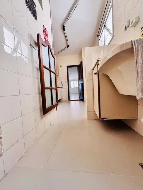 Foto 5 de Apartamento com 3 quartos à venda, 159m2 em Centro, Cabo Frio - RJ