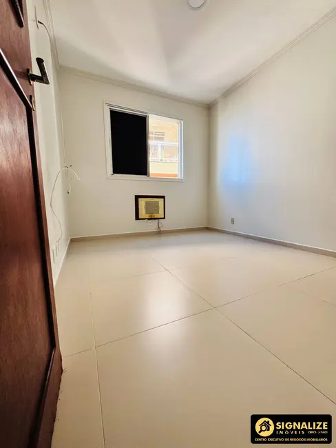 Apartamento com 3 quartos à venda, 159m2 em Centro, Cabo Frio - RJ - imagem 7 Foto 7 de Apartamento com 3 quartos à venda, 159m2 em Centro, Cabo Frio - RJ