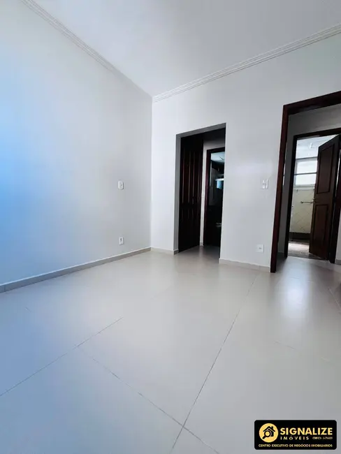 Apartamento com 3 quartos à venda, 159m2 em Centro, Cabo Frio - RJ - imagem 3 Foto 3 de Apartamento com 3 quartos à venda, 159m2 em Centro, Cabo Frio - RJ