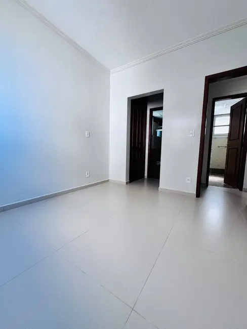 Foto 3 de Apartamento com 3 quartos à venda, 159m2 em Centro, Cabo Frio - RJ
