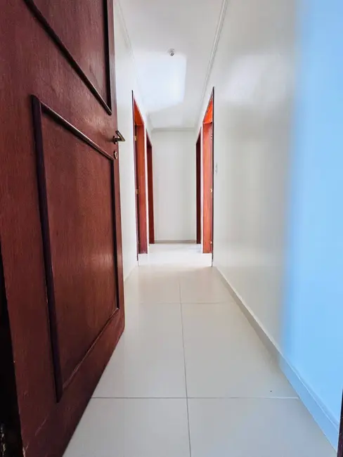 Foto 9 de Apartamento com 3 quartos à venda, 159m2 em Centro, Cabo Frio - RJ