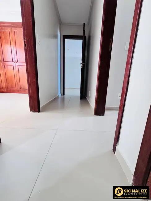 Apartamento com 3 quartos à venda, 159m2 em Centro, Cabo Frio - RJ - imagem 6 Foto 6 de Apartamento com 3 quartos à venda, 159m2 em Centro, Cabo Frio - RJ