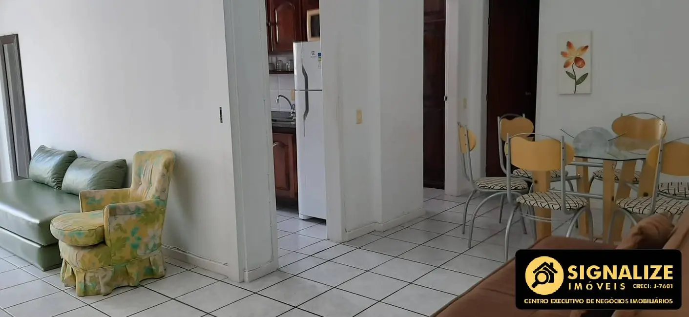 Foto 6 de Apartamento com 1 quarto à venda, 75m2 em Centro, Cabo Frio - RJ