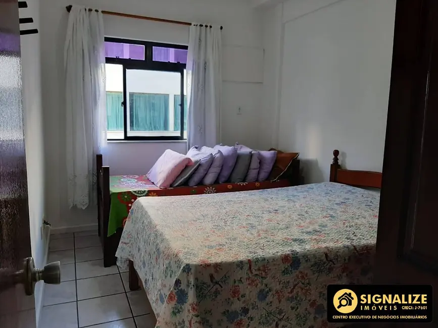 Foto 8 de Apartamento com 1 quarto à venda, 75m2 em Centro, Cabo Frio - RJ