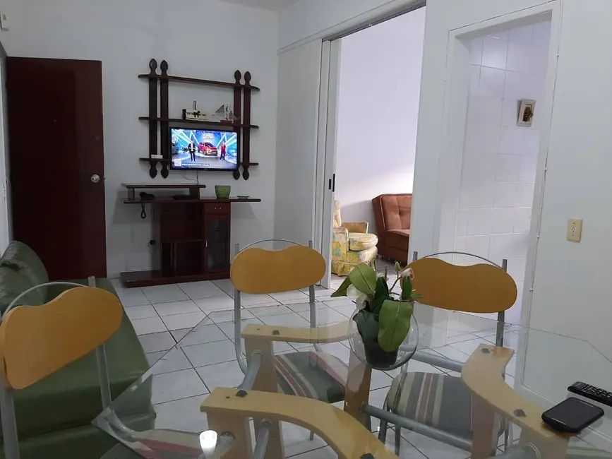 Foto 5 de Apartamento com 1 quarto à venda, 75m2 em Centro, Cabo Frio - RJ
