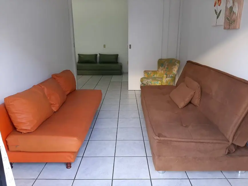 Foto 4 de Apartamento com 1 quarto à venda, 75m2 em Centro, Cabo Frio - RJ