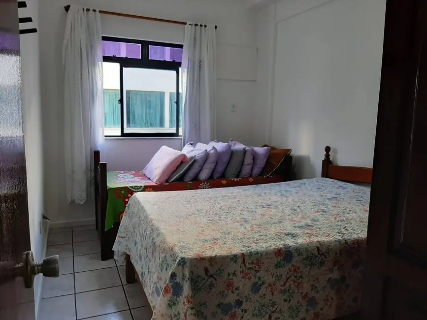 Foto 8 de Apartamento com 1 quarto à venda, 75m2 em Centro, Cabo Frio - RJ