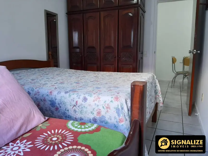Foto 9 de Apartamento com 1 quarto à venda, 75m2 em Centro, Cabo Frio - RJ