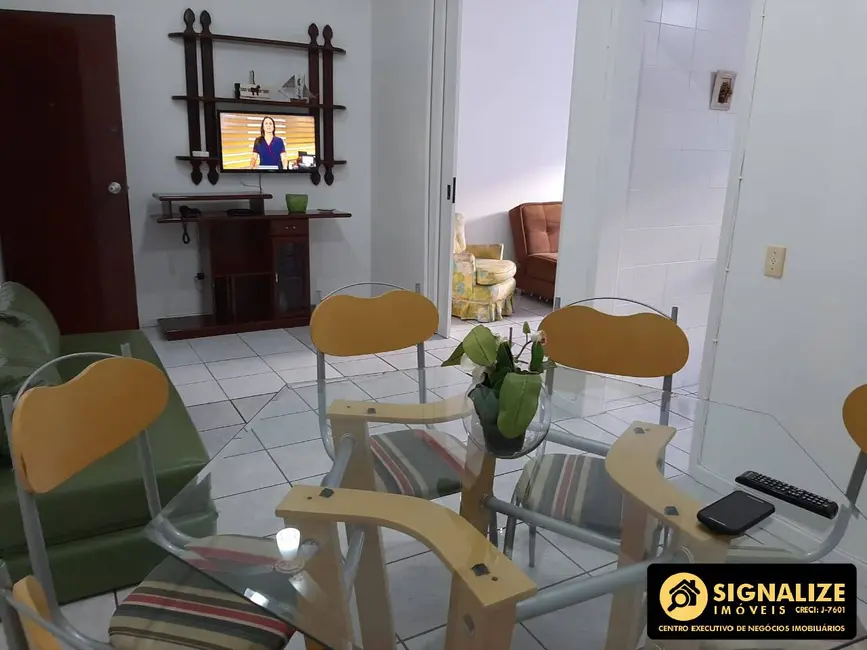 Foto 7 de Apartamento com 1 quarto à venda, 75m2 em Centro, Cabo Frio - RJ